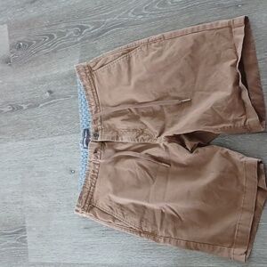 Mens shorts